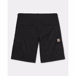Carhartt I028245_89_02_30, Mâle, Adulte, Noir, 1 pièce(s), Coton