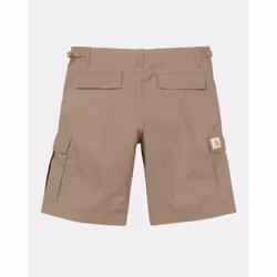 Carhartt I028245_8Y_02_29, Mâle, Adulte, 1 pièce(s), Coton