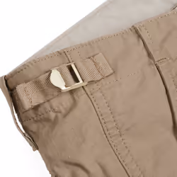 Carhartt I028245_8Y_02_29 short Mâle