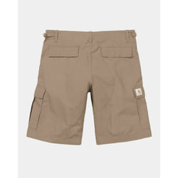 Carhartt I028245_8Y_02_30 short Mâle