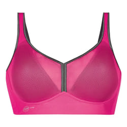 Anita Air Control DeltaPad soutien-gorge Sports Sans armature
