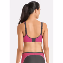 Anita Air Control DeltaPad soutien-gorge Sports Sans armature