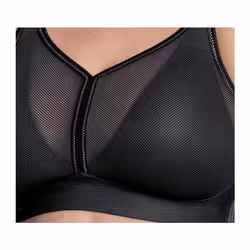 Anita Air Control DeltaPad soutien-gorge Sports Sans armature