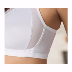 Anita Basic soutien-gorge Maternité Sans armature