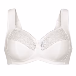 Soutien-gorge allégement femme Anita havanna