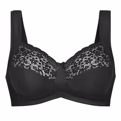 Soutien-gorge allégement femme Anita havanna - 110C