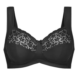 Soutien-gorge allégement femme Anita havanna - 110C