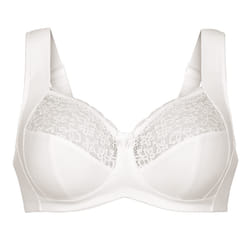 Soutien-gorge allégement femme Anita havanna