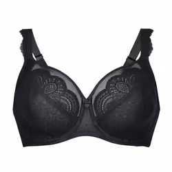 Soutien-gorge à armatures femme Anita selma