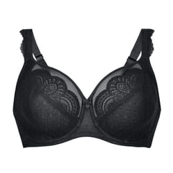 Soutien-gorge à armatures femme Anita selma