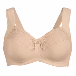 Soutien-gorge allégement femme Anita havanna
