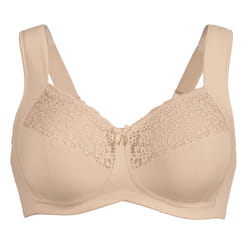 Soutien-gorge allégement femme Anita havanna