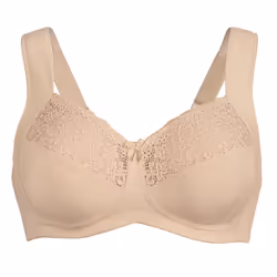 Soutien-gorge allégement femme Anita havanna - 110F