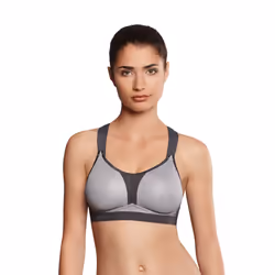 Soutien-gorge de sport femme Anita dynamiX star
