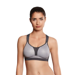 Soutien-gorge de sport femme Anita dynamiX star
