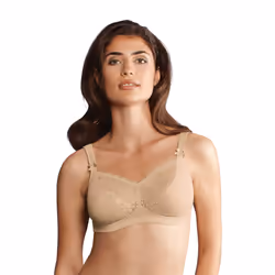Soutien-gorge toptomfort femme Anita havanna