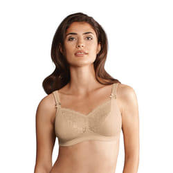 Soutien-gorge toptomfort femme Anita havanna