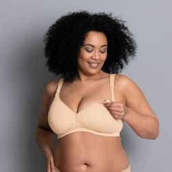 Anita Miss soutien-gorge Soins Sans armature