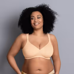 Anita Miss soutien-gorge Soins Sans armature