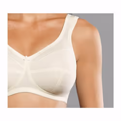 Anita Jana soutien-gorge Bonnet souple Sans armature