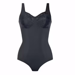 Combiné TopComfort femme Anita airita