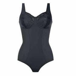 Combiné TopComfort femme Anita airita