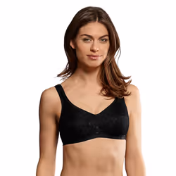 Soutien-gorge TopComfort femme Anita lucia