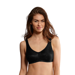 Soutien-gorge pour prothèse poche bilatérale femme Anita airita