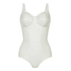 Combiné TopComfort femme Anita airita