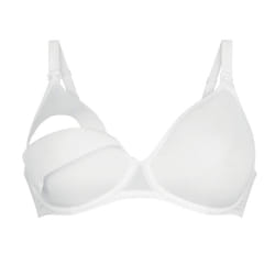 Soutien-gorge allaitement à armatures et coques femme Anita miss