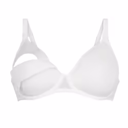Soutien-gorge allaitement à armatures et coques femme Anita miss