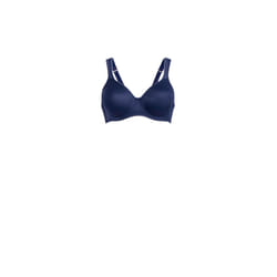 Soutien-gorge à armatures femme Anita twin