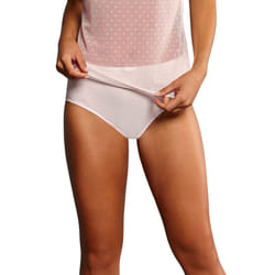 Culotte haute+ femme Anita emily