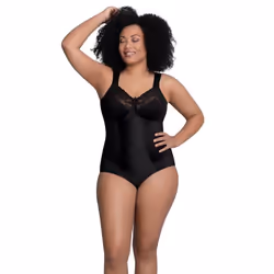 Combiné TopComfort femme Anita lucia