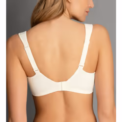 Soutien-gorge TopComfort femme Anita lucia - 100D