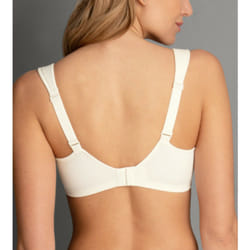Soutien-gorge TopComfort femme Anita lucia