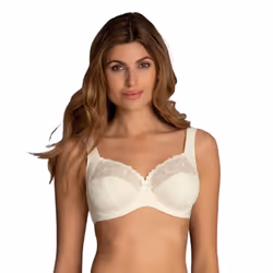 Soutien-gorge topcomfort à armatures femme Anita lucia