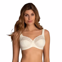 Soutien-gorge topcomfort à armatures femme Anita lucia - 95F