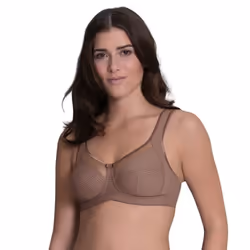 Soutien-gorge TopComfort femme Anita clara art