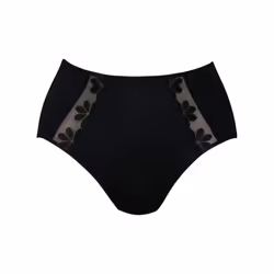 Culotte haute+ femme Anita sophia - 50