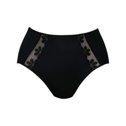 Culotte haute+ femme Anita sophia - 50