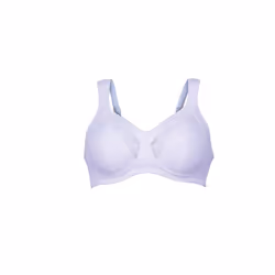 Soutien-gorge TopComfort femme Anita sophia