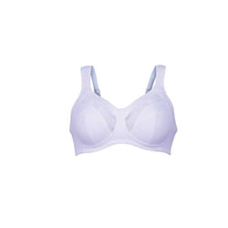 Soutien-gorge TopComfort femme Anita sophia