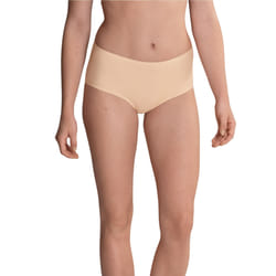 Culotte taille haute+ femme Anita essentials - S/M