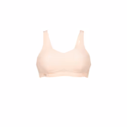 Soutien-gorge de sport femme Anita performance - 85C