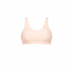 Soutien-gorge de sport femme Anita performance
