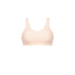 Soutien-gorge de sport femme Anita performance