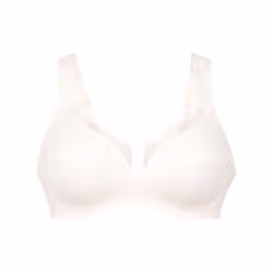 Soutien-gorge TopComfort femme Anita clara