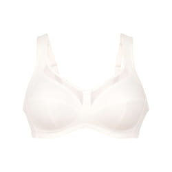 Soutien-gorge TopComfort femme Anita clara