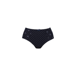 Culotte haute+ femme Anita belvedere